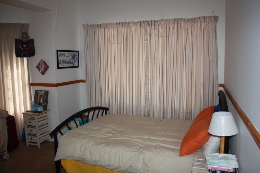 3 Bedroom Property for Sale in Kuruman Northern Cape